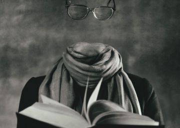 Los otros Salinger: escritores que quisieron desaparecer