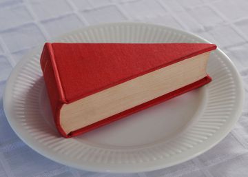 Banquetes literarios: diez libros sobre el placer de comer