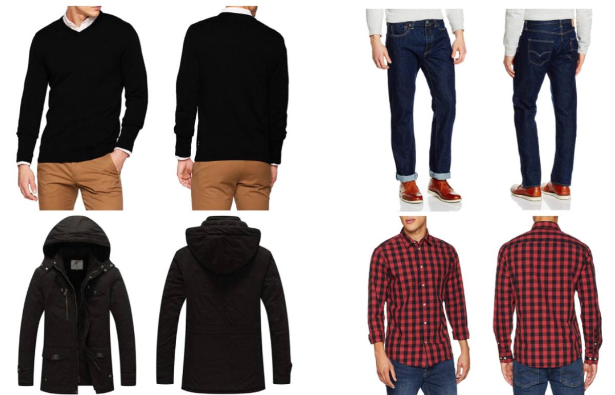 Pantalones Economicos Para Hombre Online Shop, UP TO 59% OFF |  www.gasabo.net