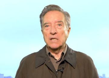 Una vergüenza histórica menos