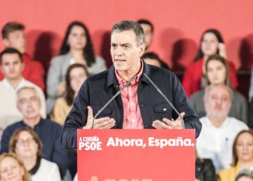 Guerrilla psicológica