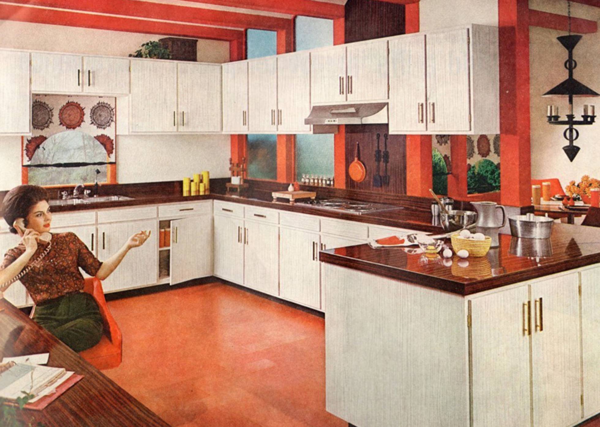 15 grandes errores que cometí en la reforma de mi casa (y por los que no volveré a pasar)