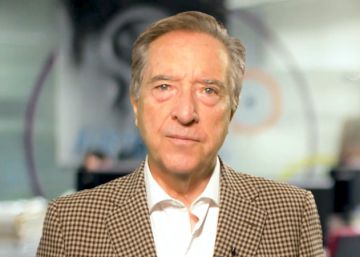 CIS: En el fondo, sin novedad