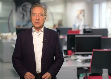 El federalismo como termómetro