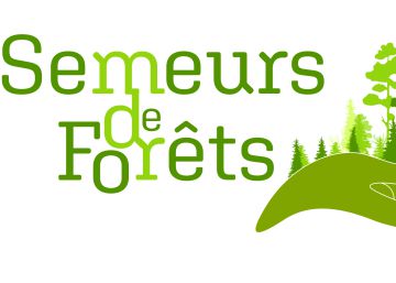 Cariño, ¿y si creamos bosques?