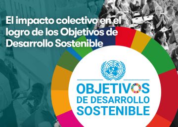 El impacto de la colaboración