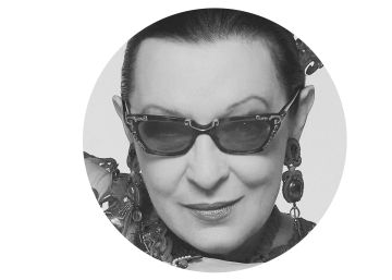 A Bola de Nieve (Ignacio Villa)