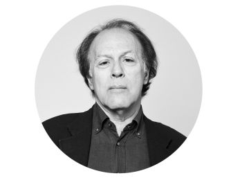 Buenísimas personas