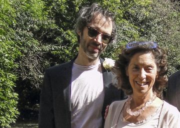 Una cosa más, mamá. Por James Rhodes