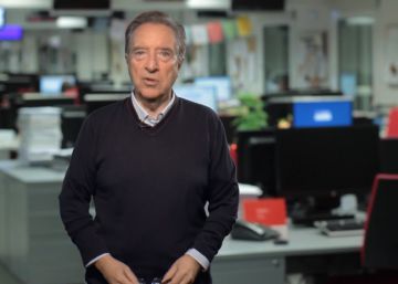 Notas sobre el debate