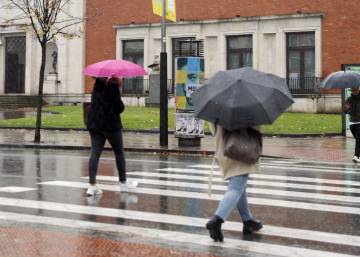 11.000 científicos alertan de la emergencia climática