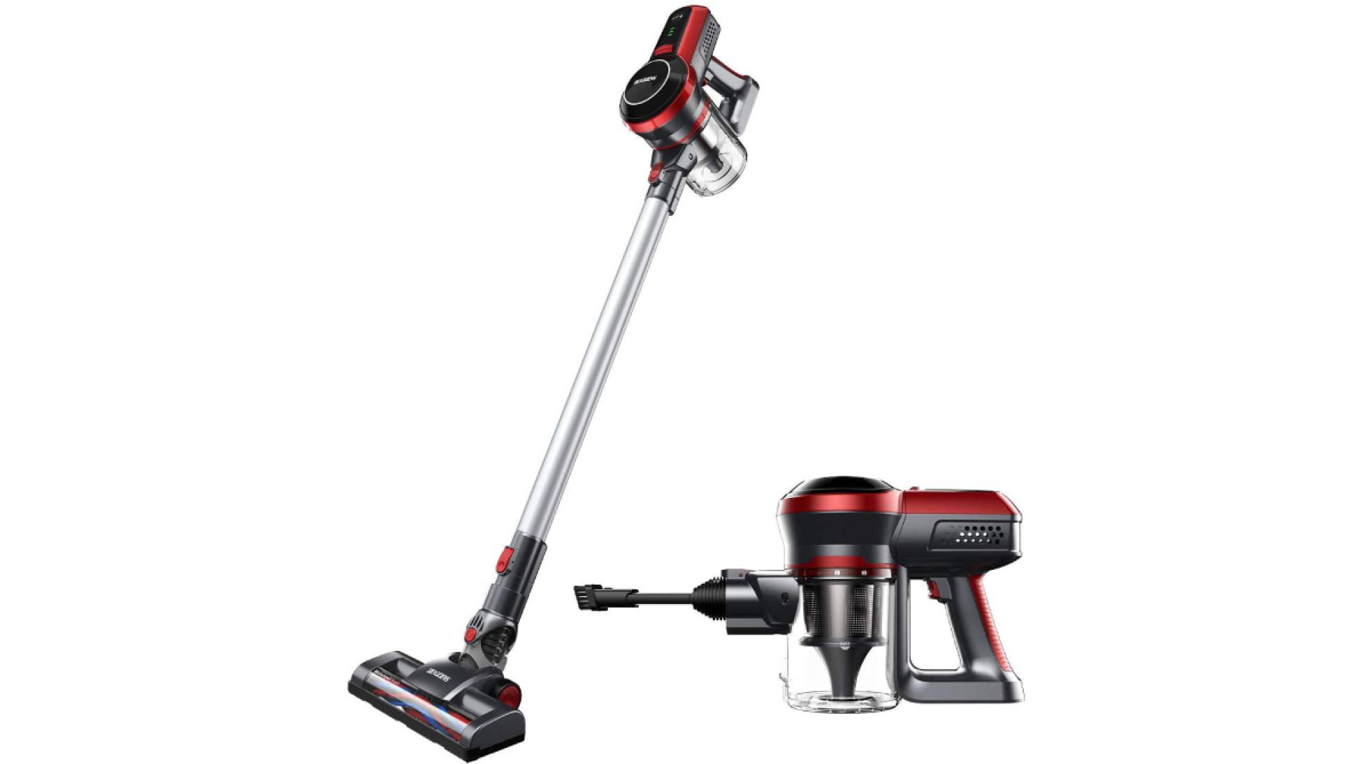 Kinovod150724 pro. Bosch bbs1114. Пылесос Bosch animal