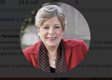 Llegó la hora de la igualdad en América Latina y el Caribe: con urgencia y sin retraso
