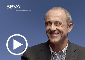 ¿Cómo son los grandes líderes? De Manu Ginóbili a Tim Duncan