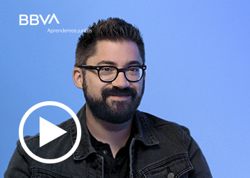 Diez ideas para estimular tu creatividad