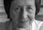Muere Margarita Salas, referente de la ciencia española