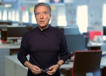 La respuesta, en las urnas