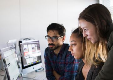 Abierto el plazo de inscipción: taller de derecho criminal y crónica negra