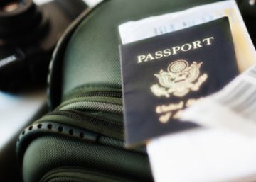 Últimas plazas: Taller de Periodismo de Viajes