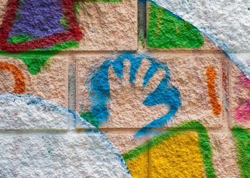 Pensando la ciudad desde los barrios con Experimenta Distrito