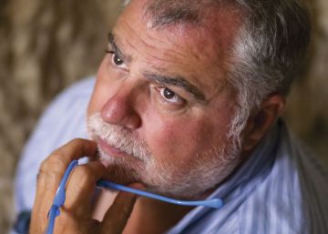 Libros que ensanchan tu vida. Los favoritos de Benito Zambrano