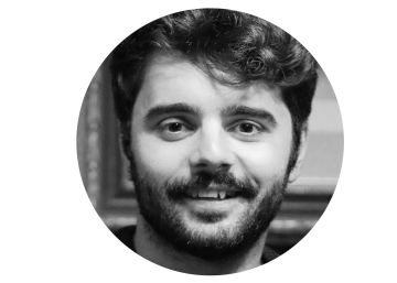 ‘Suc de portocale’