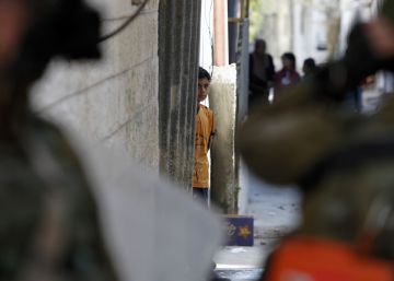 Las imágenes del día, 12/11/2019