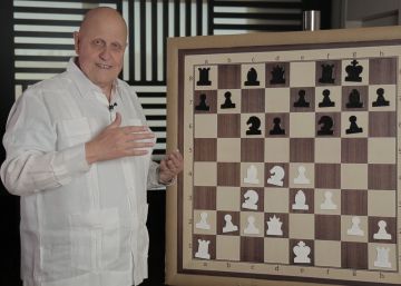 Otra maravilla de Tal