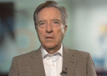 Sorpresa, esperanza y recelos