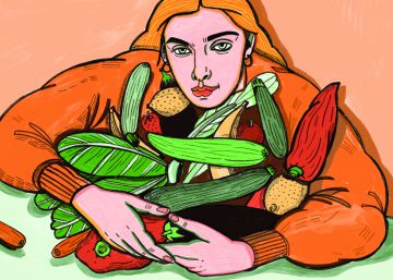 9 gestos sencillos que puedes seguir para ser un héroe del medioambiente