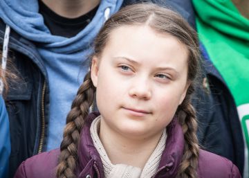 Si no es sostenible, no es progreso