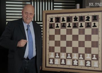 Arte malo para el corazón