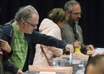 El juicio abre el camino al adelanto de las elecciones catalanas