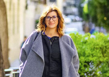 ¿Qué hubiera hecho Gaudí con el Diseño Paramétrico y una impresora 3D?