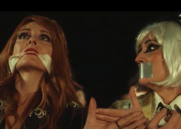 Cómo convertir el 20N en un día por la memoria histórica LGTBIQ