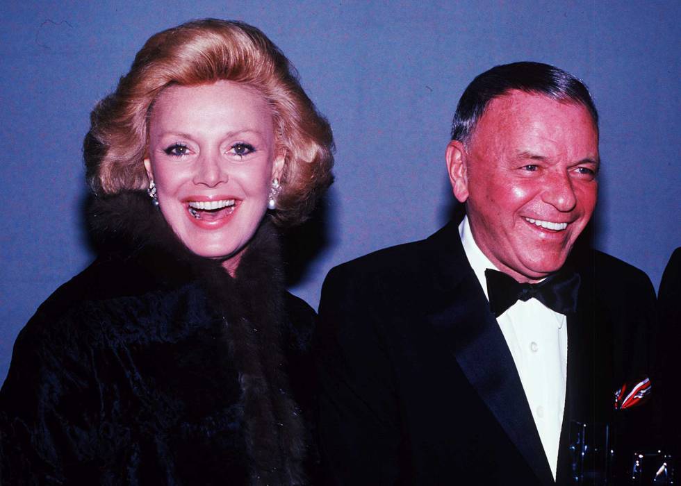 bajo mi piel frank sinatra bajo mi piel frank sinatra