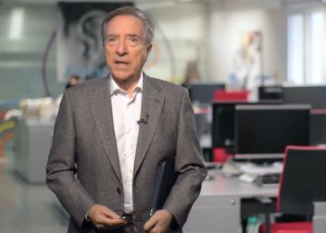 Una sentencia demoledora