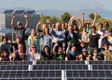 Lo que piden siete millones de personas en las calles