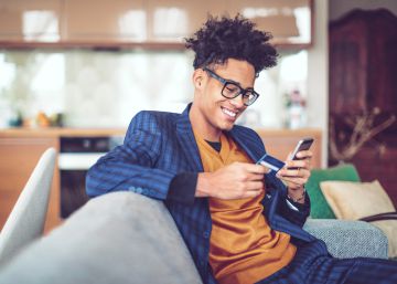 ¿Aún no sabes qué regalar esta Navidad? Adelántate con el Black Friday