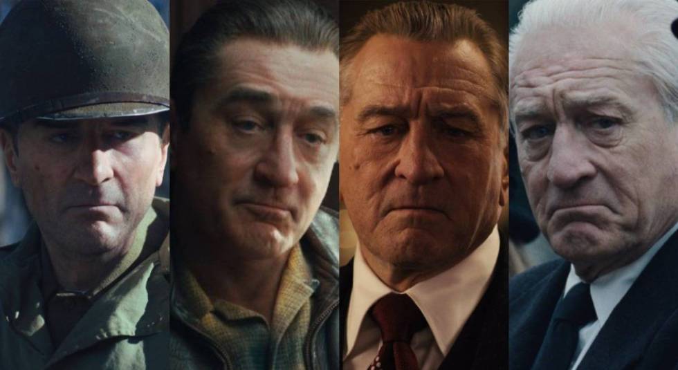 Las cinco noticias clave del 26 de noviembre