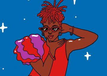 Bailar también es política