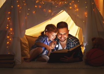 Lecturas imprescindibles para niños curiosos y aventureros