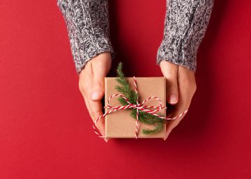 Amigo invisible: 30 regalos para triunfar por menos de 20 euros