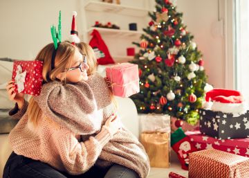 ¡Aún estás a tiempo de hacer el mejor regalo!