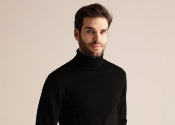 El ‘outfit’ perfecto