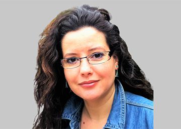 Feminismo islámico: ¿oxímoron u oportunidad?