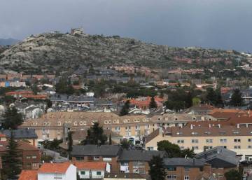 La UE expedienta a España por falta de normas sobre el radón