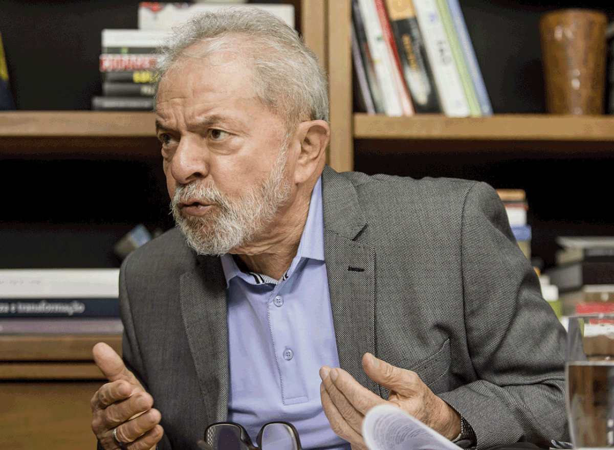 EL PAÍS Edición América: el periódico global EL PAÍS Edición América: el periódico global