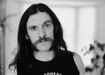 Cómo “la peor banda de rock del mundo” se convirtió en una de las más influyentes