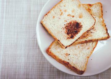 Científicos de Harvard relacionan un aditivo común en el pan de molde con la diabetes y la obesidad